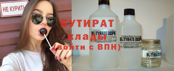 шишки Краснослободск