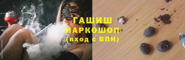 гашик Кулебаки