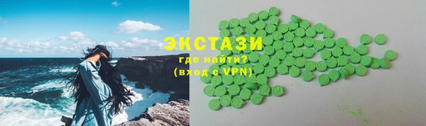 гашик Кулебаки