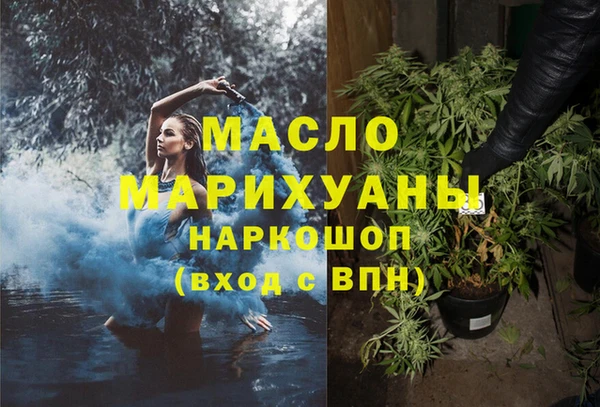 гашик Кулебаки