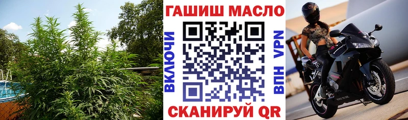 ТГК вейп с тгк  Киржач 